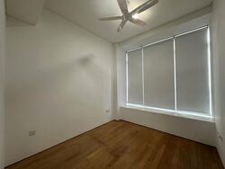 The Laurels (D9), Condominium #626870721